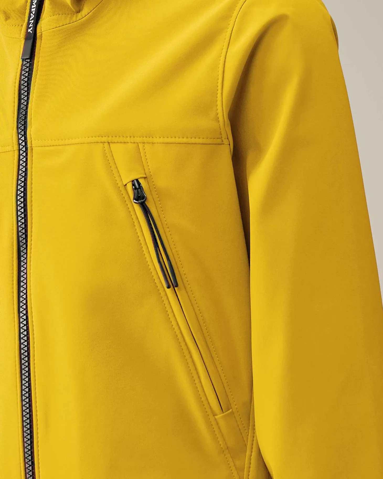 u16_cp_shellr_goggle_jacket_4-2.webp Kids C.P. Company Vêtements 4-8 Ans^U16 C.P. Shell-R Goggle Jacket