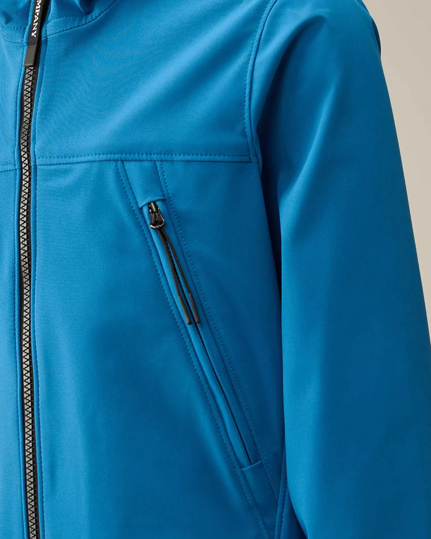 u16_cp_shellr_goggle_jacket_4-3.webp Kids C.P. Company Vêtements 4-8 Ans^U16 C.P. Shell-R Goggle Jacket