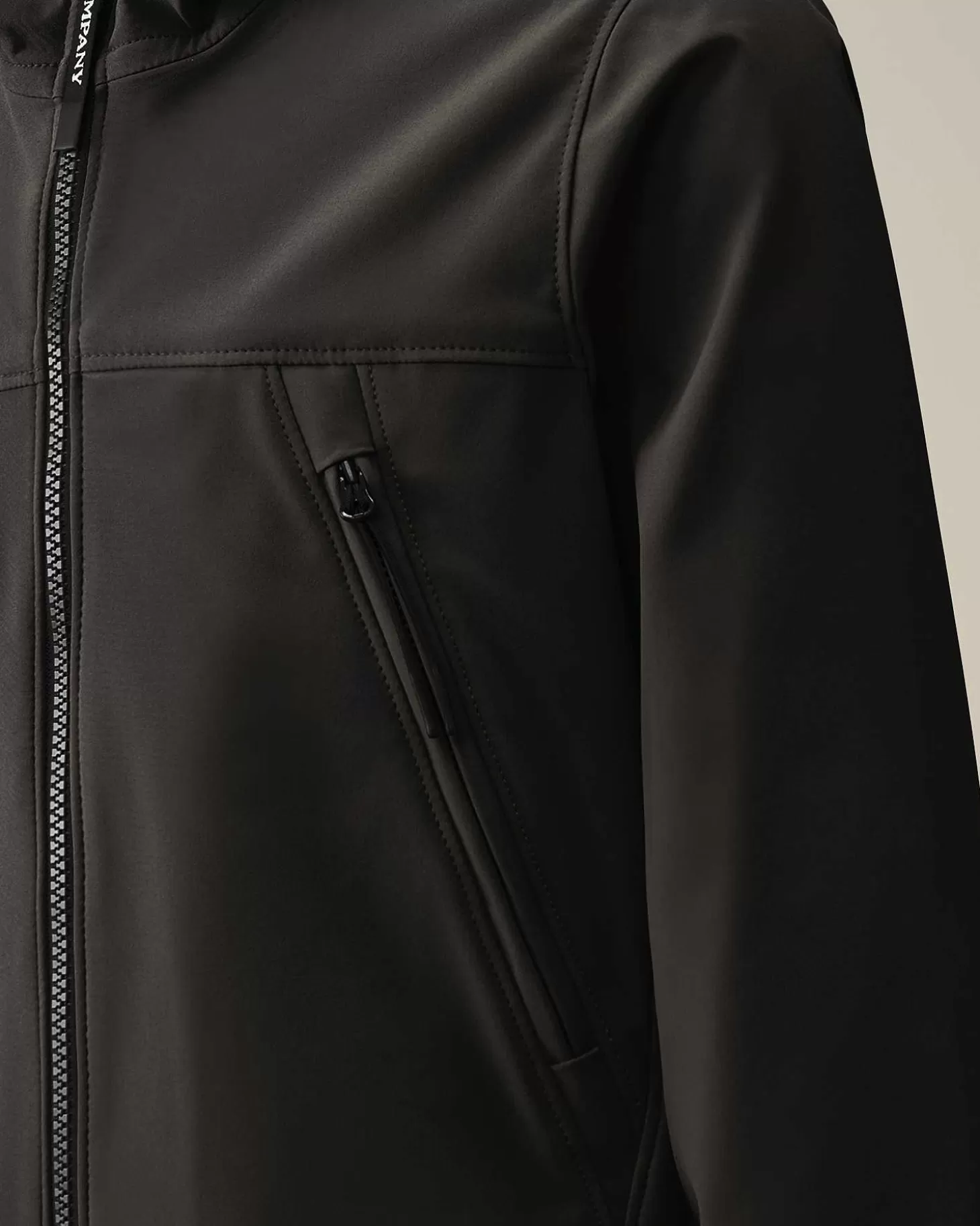 u16_cp_shellr_goggle_jacket_4-4.webp Kids C.P. Company Vêtements 4-8 Ans^U16 C.P. Shell-R Goggle Jacket