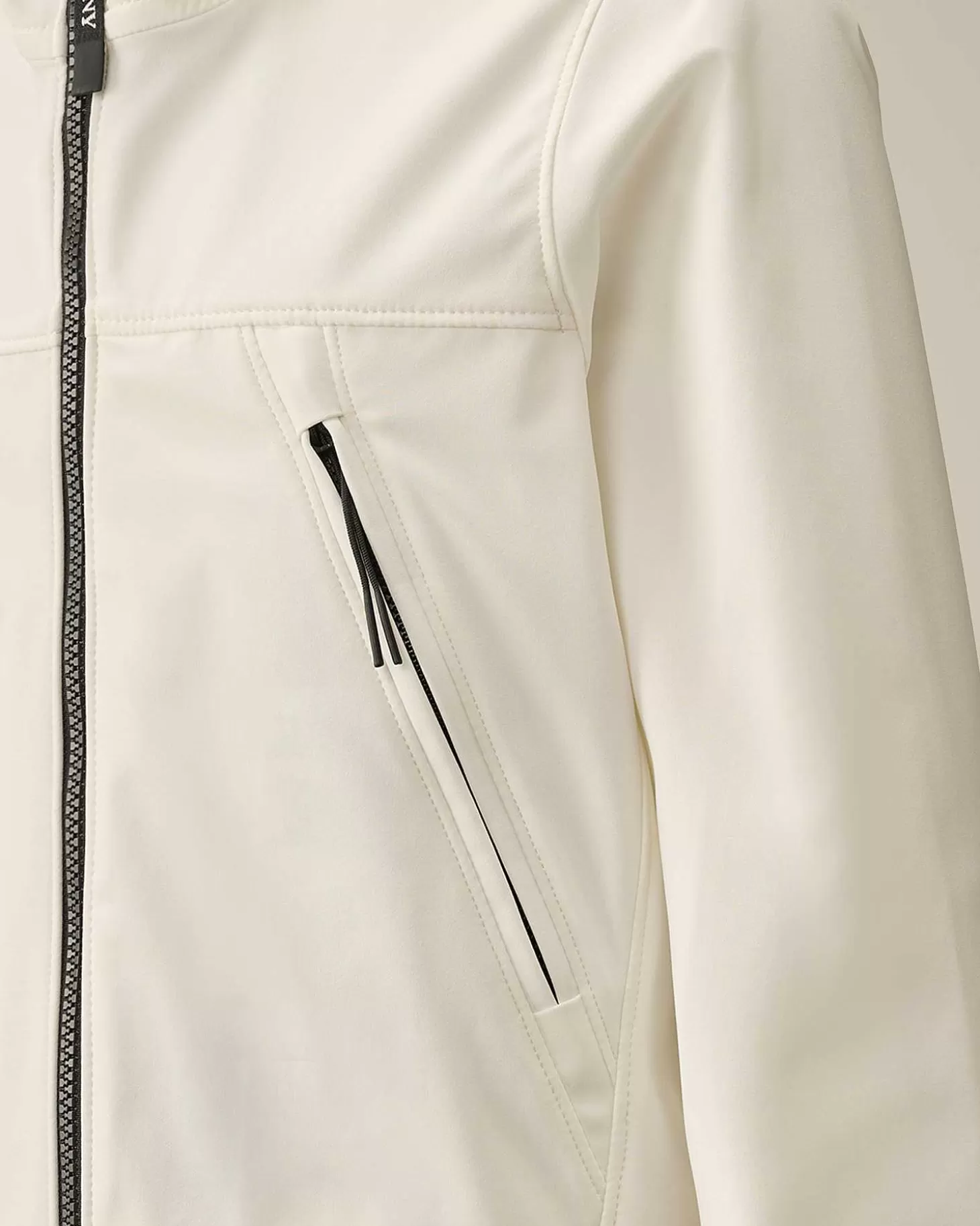 u16_cp_shellr_goggle_jacket_4.webp Kids C.P. Company Vêtements 4-8 Ans^U16 C.P. Shell-R Goggle Jacket