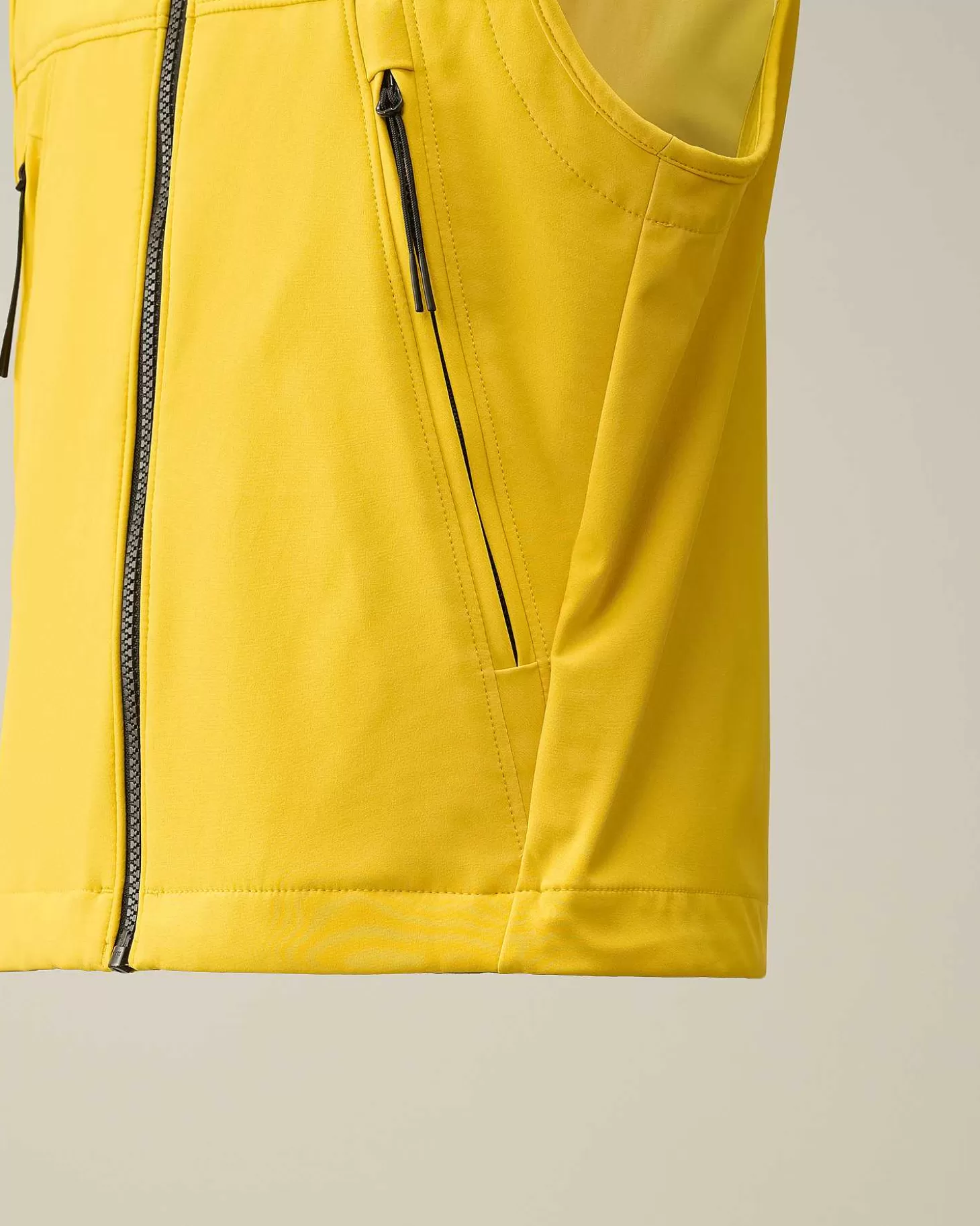 u16_cp_shellr_goggle_vest_4-1.webp Kids C.P. Company Vêtements 4-8 Ans^U16 C.P. Shell-R Goggle Vest