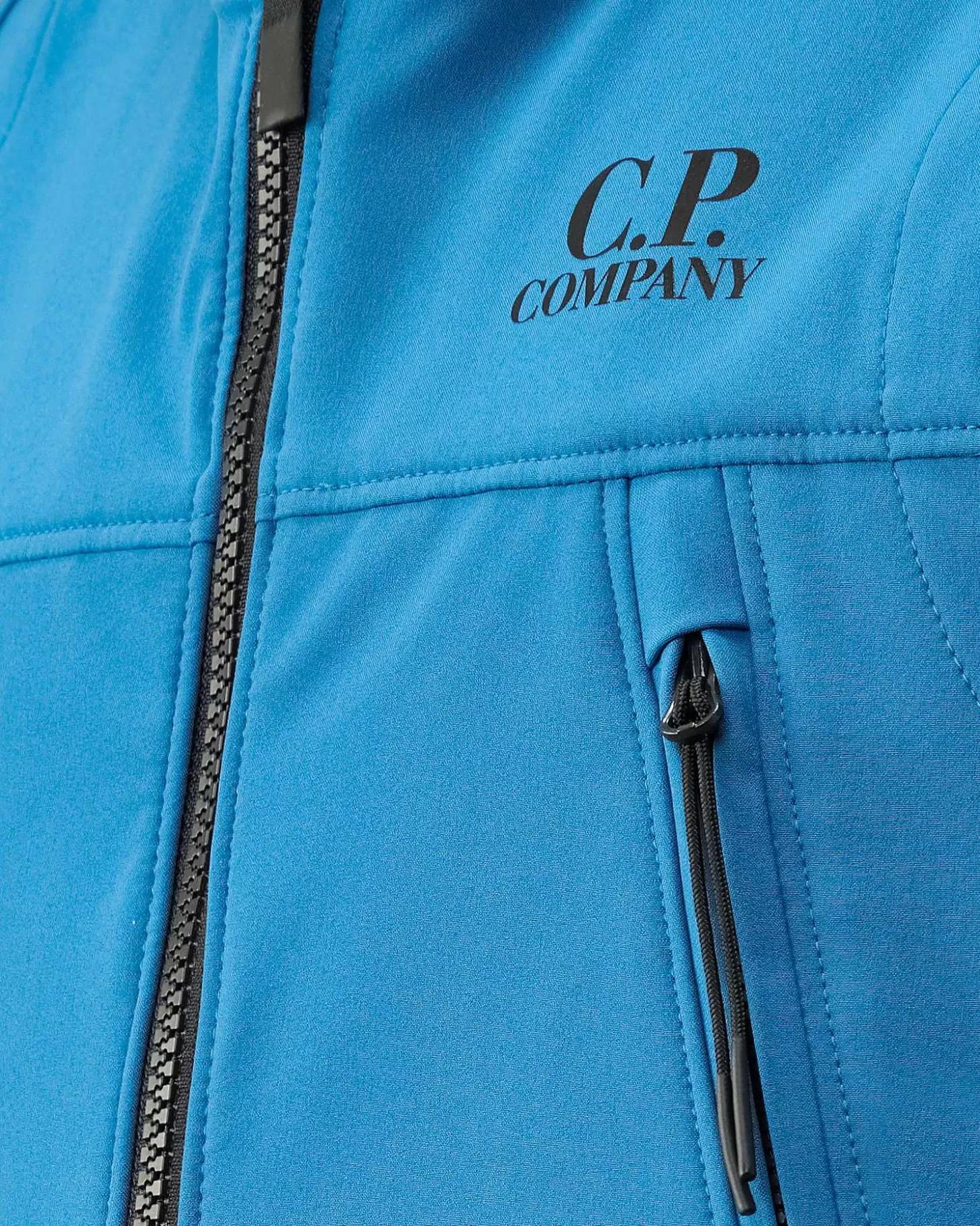 u16_cp_shellr_goggle_vest_4-2.webp Kids C.P. Company Vêtements 4-8 Ans^U16 C.P. Shell-R Goggle Vest